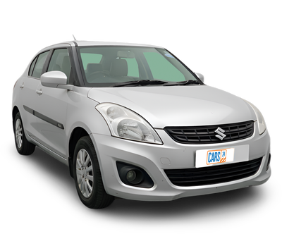 Maruti Swift Dzire-img